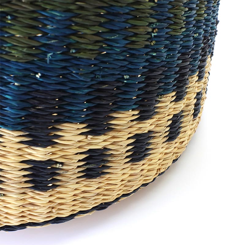 shanti / ܥ륬 ڥåȥ٥å