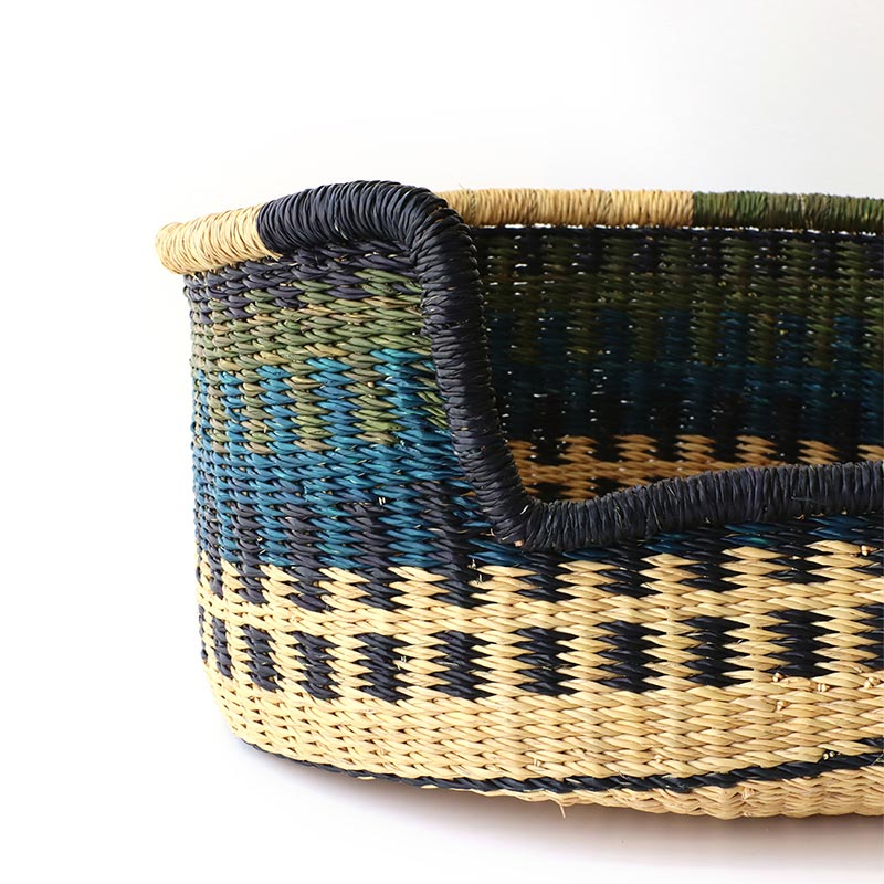 shanti / ܥ륬 ڥåȥ٥å