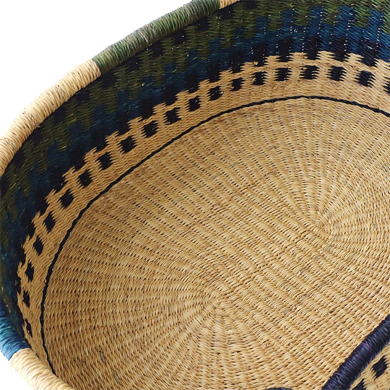 shanti / ܥ륬 ڥåȥ٥å