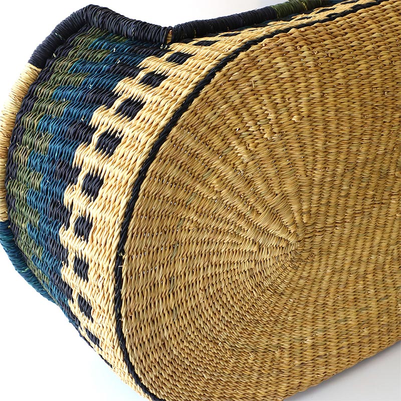 shanti / ܥ륬 ڥåȥ٥å