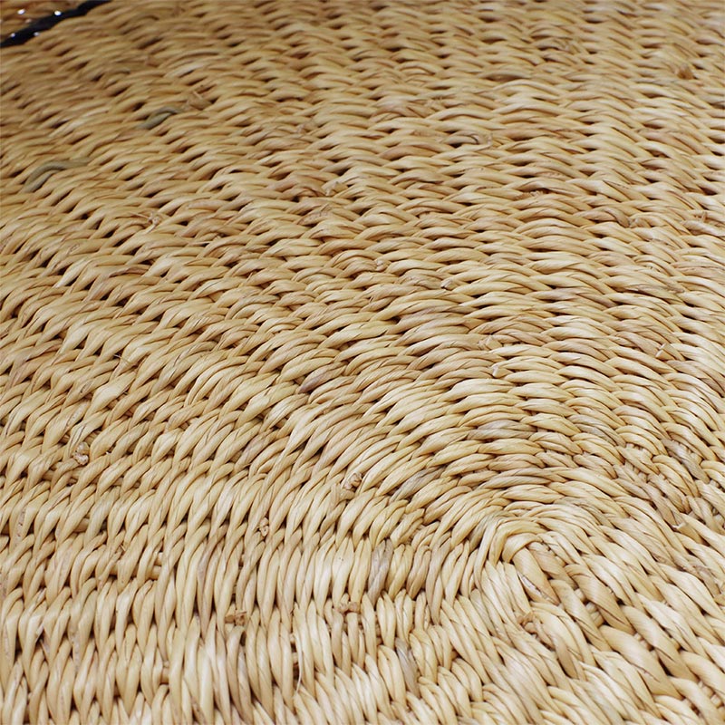 shanti / ܥ륬 ڥåȥ٥å