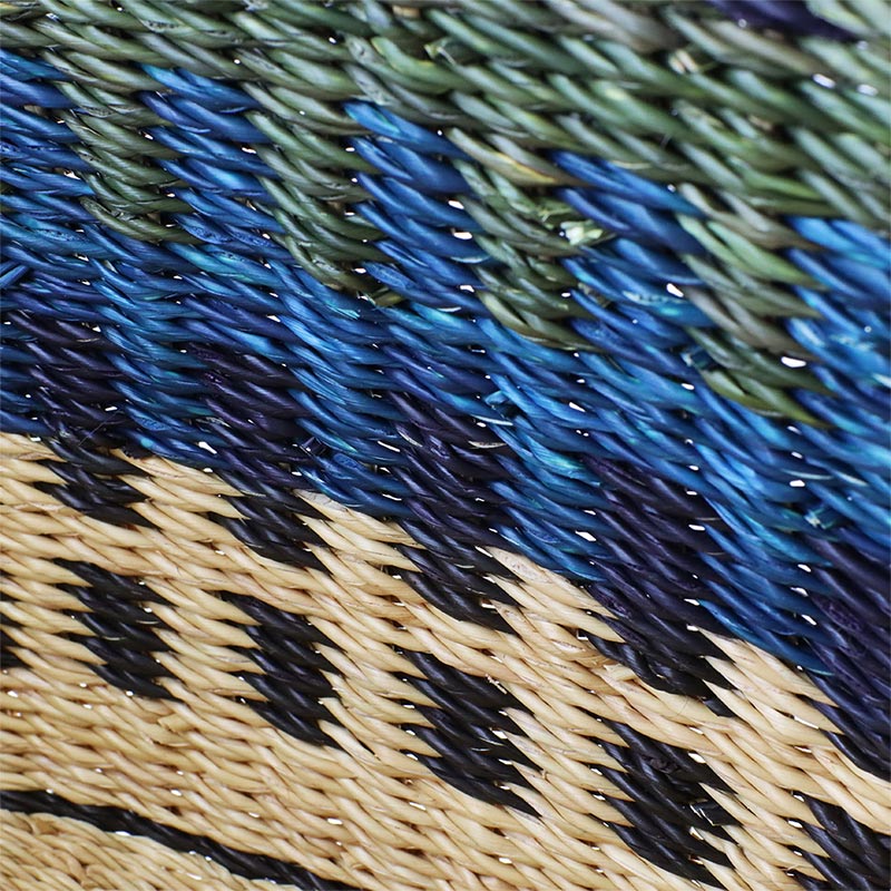 shanti / ܥ륬 ڥåȥ٥å