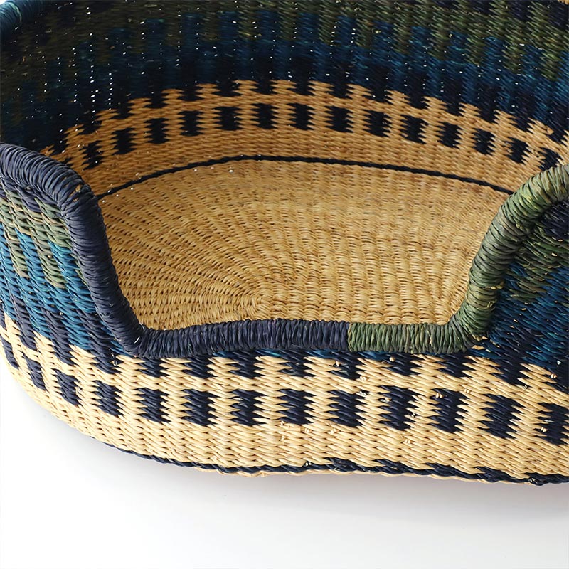 shanti / ܥ륬 ڥåȥ٥å