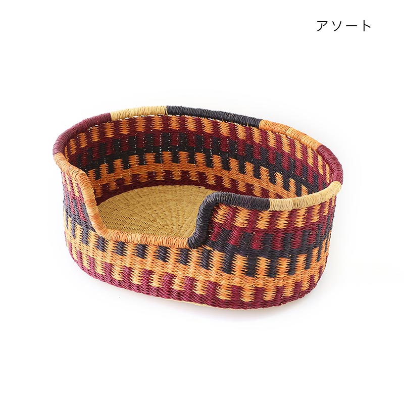 shanti / ܥ륬 ڥåȥ٥å