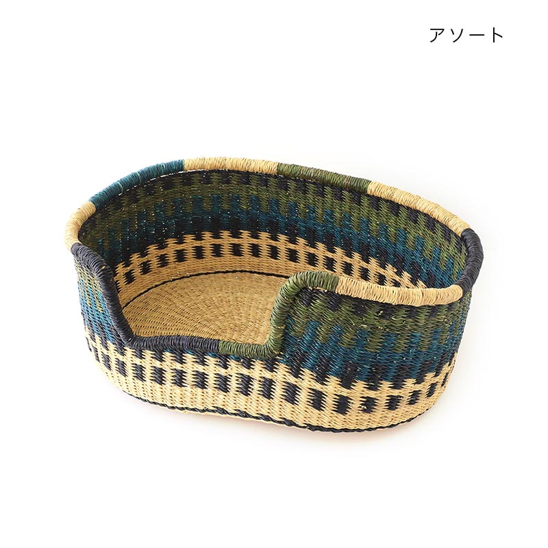 shanti / ܥ륬 ڥåȥ٥å