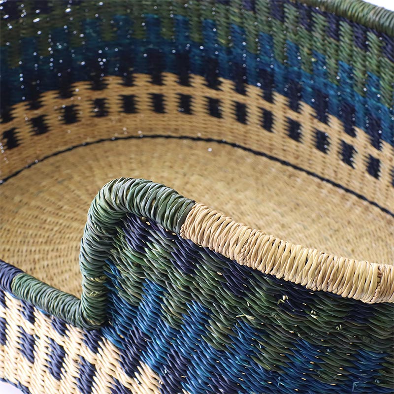 shanti / ܥ륬 ڥåȥ٥å