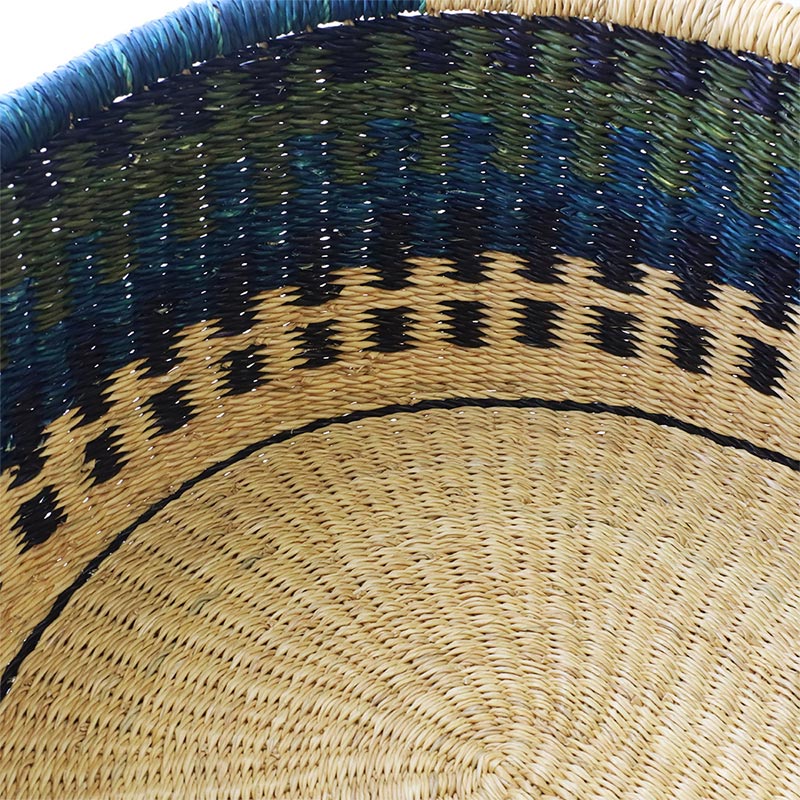 shanti / ܥ륬 ڥåȥ٥å