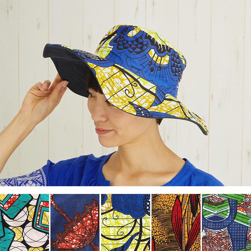 shanti / Хåȥϥå եꥫץ