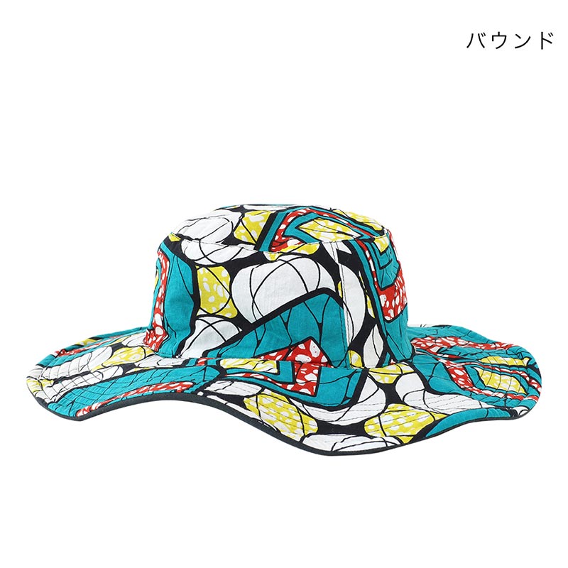 shanti / Хåȥϥå եꥫץ