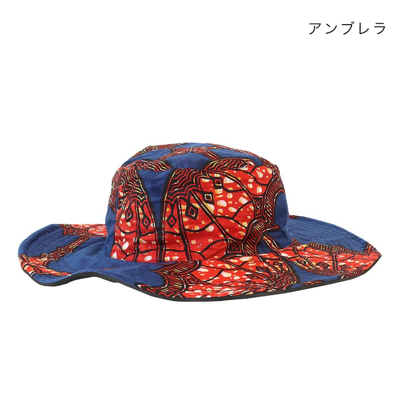 shanti / Хåȥϥå եꥫץ