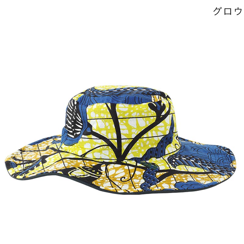 shanti / Хåȥϥå եꥫץ