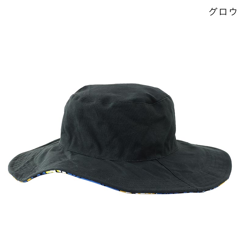 shanti / Хåȥϥå եꥫץ