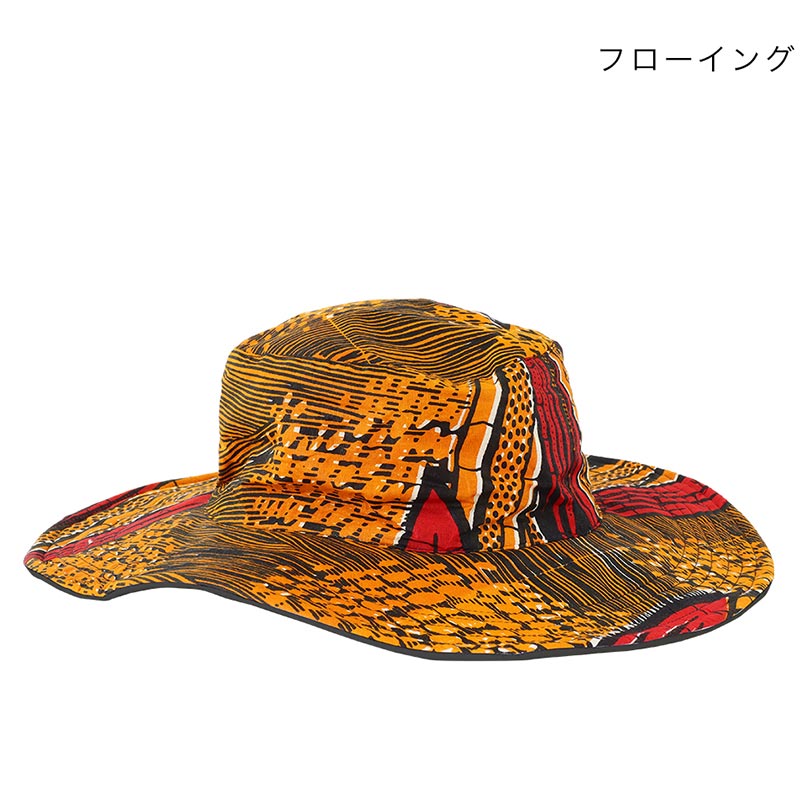 shanti / Хåȥϥå եꥫץ