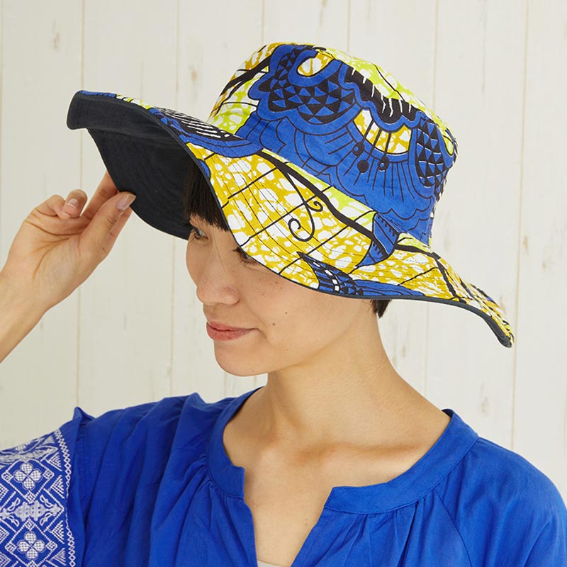 shanti / Хåȥϥå եꥫץ