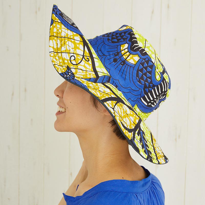 shanti / Хåȥϥå եꥫץ