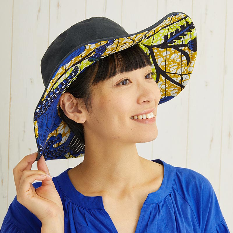 shanti / Хåȥϥå եꥫץ