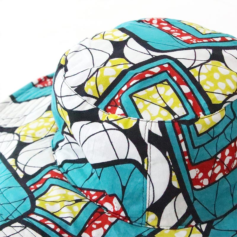 shanti / Хåȥϥå եꥫץ