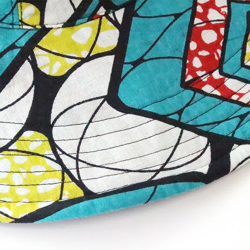 shanti / Хåȥϥå եꥫץ