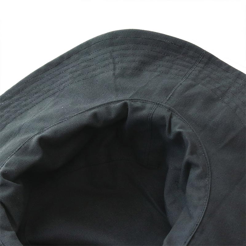 shanti / Хåȥϥå եꥫץ