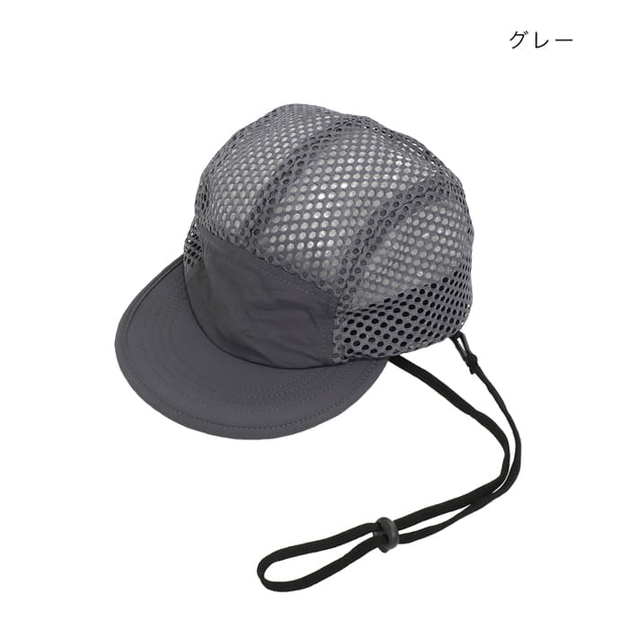 shanti / ��å��奭��å�