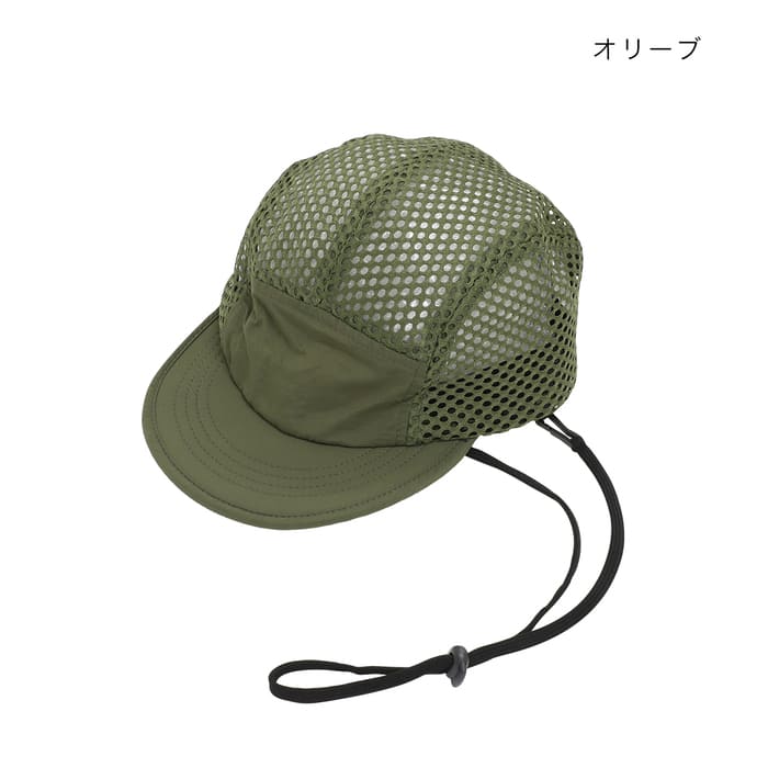 shanti / ��å��奭��å�