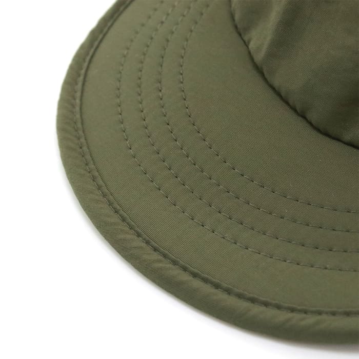 shanti / ��å��奭��å�