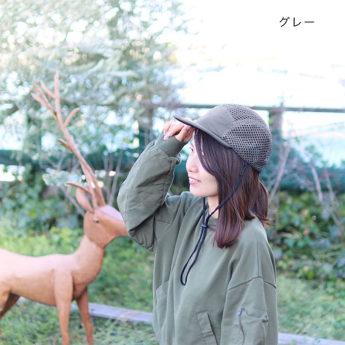 shanti / ��å��奭��å�