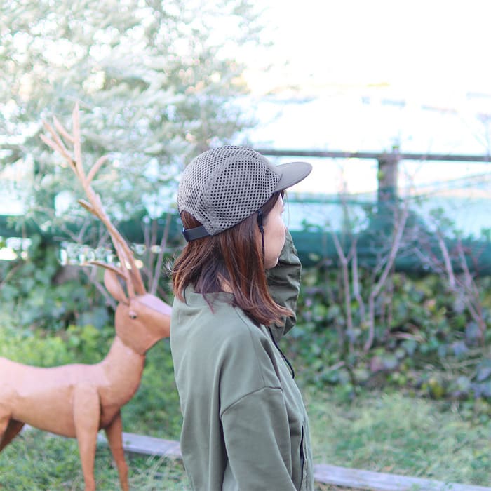 shanti / ��å��奭��å�