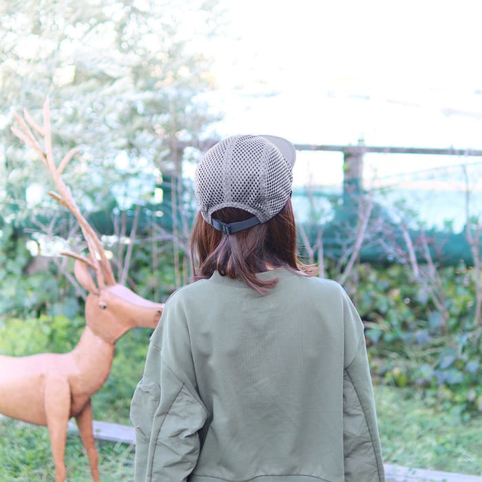 shanti / ��å��奭��å�