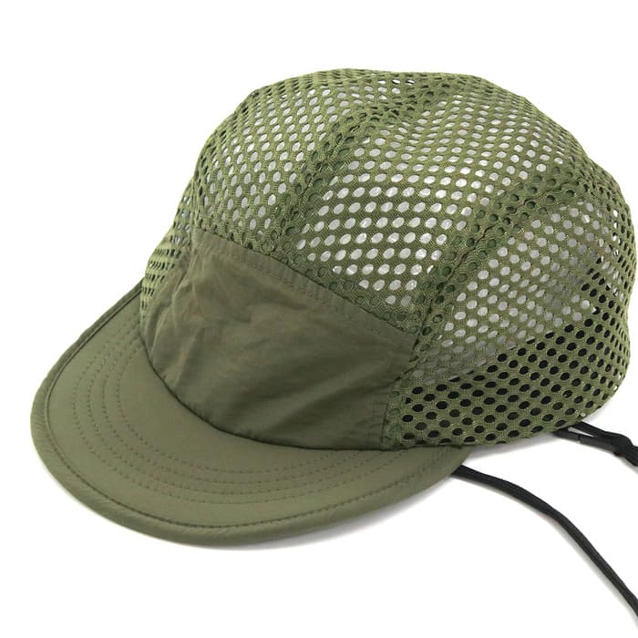 shanti / ��å��奭��å�