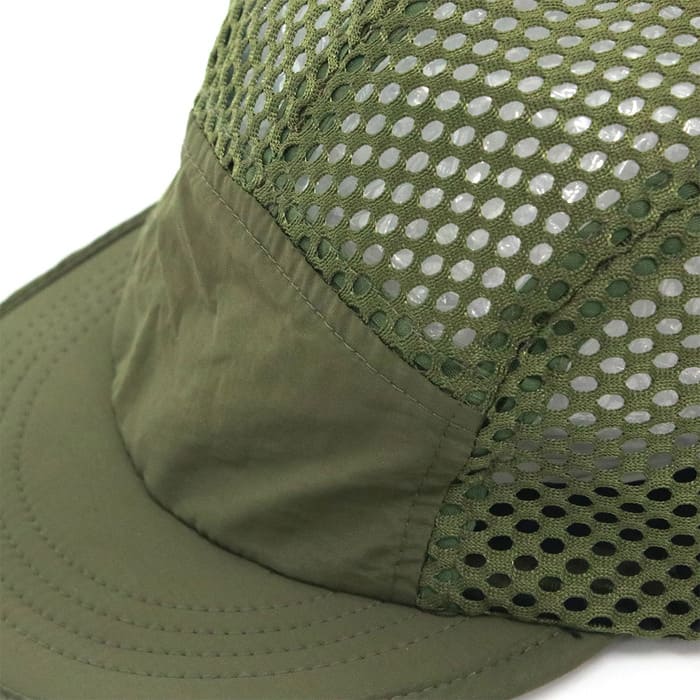 shanti / ��å��奭��å�