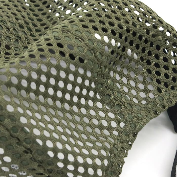 shanti / ��å��奭��å�