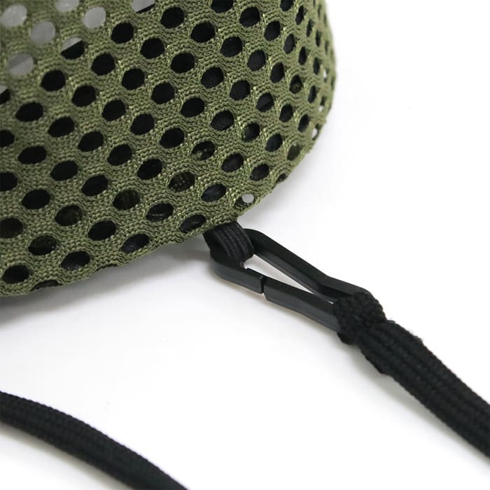 shanti / ��å��奭��å�