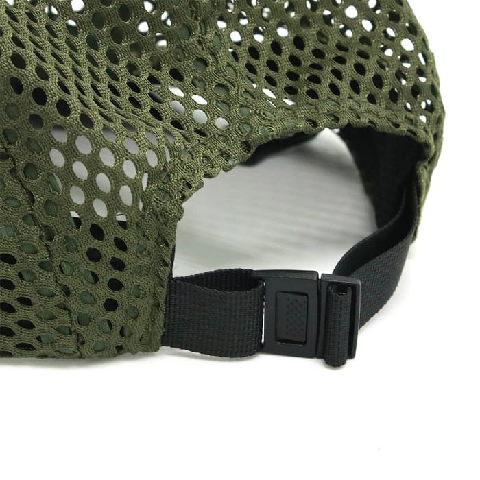 shanti / ��å��奭��å�