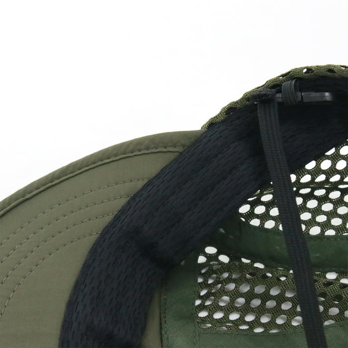 shanti / ��å��奭��å�