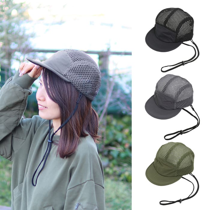 shanti / ��å��奭��å�