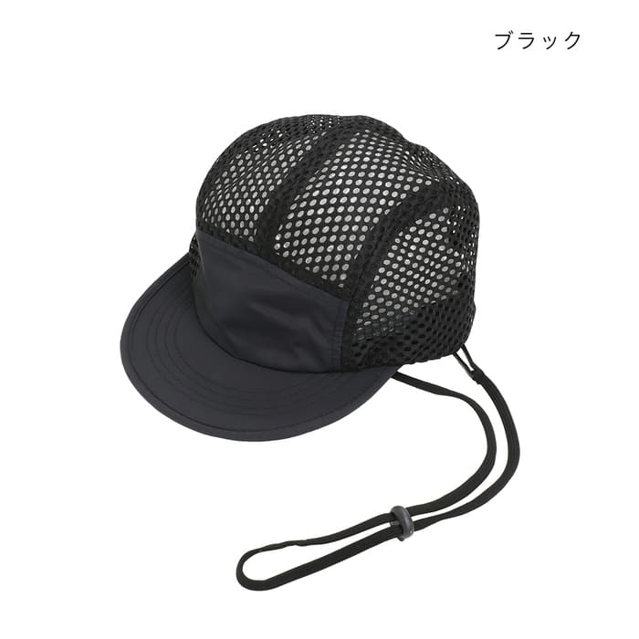 shanti / ��å��奭��å�