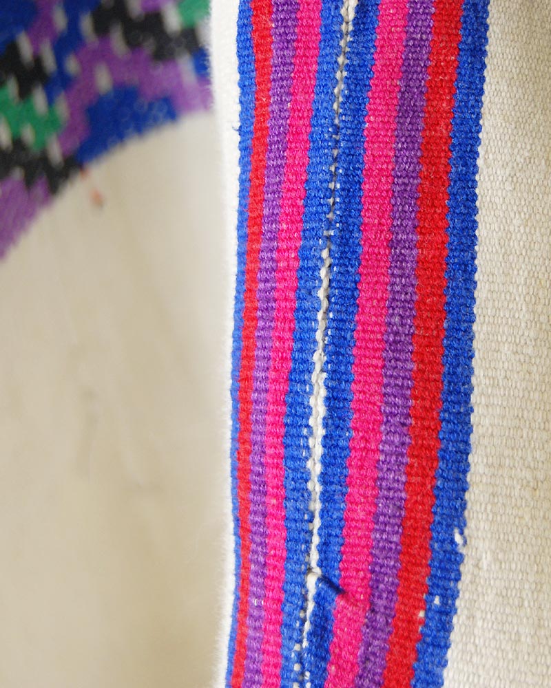 tesoro / vintage�������ԥ� /�֥롼�ߥѡ��ץ�