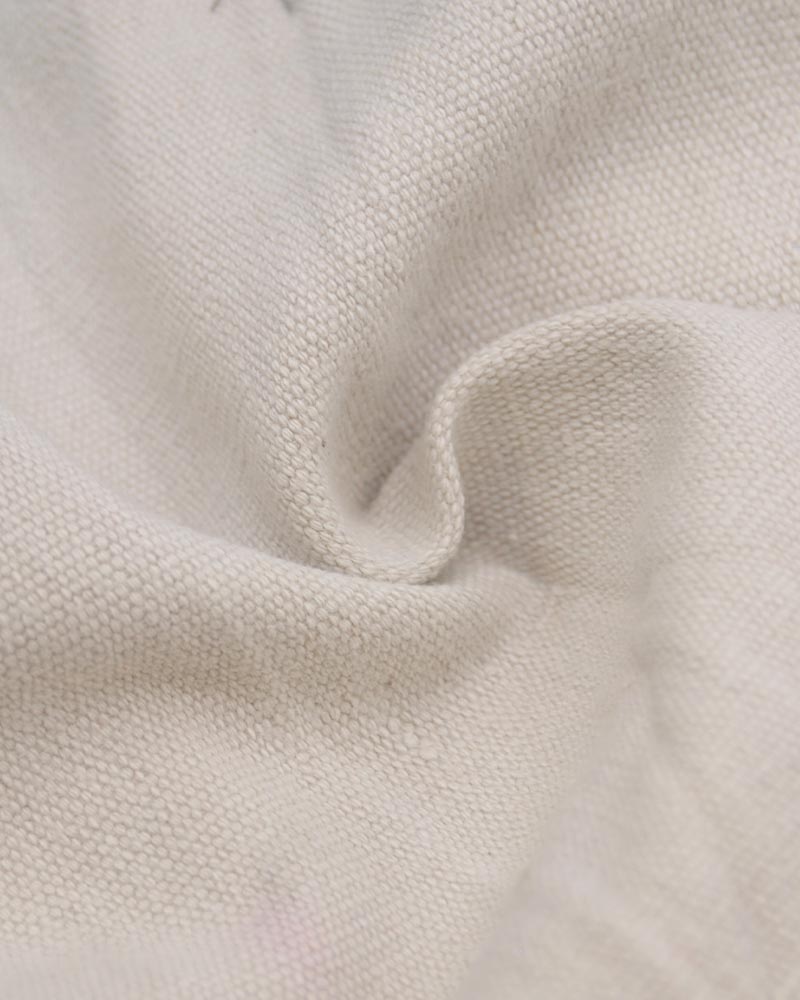 tesoro / vintage�������ԥ� /�֥롼�ߥѡ��ץ�