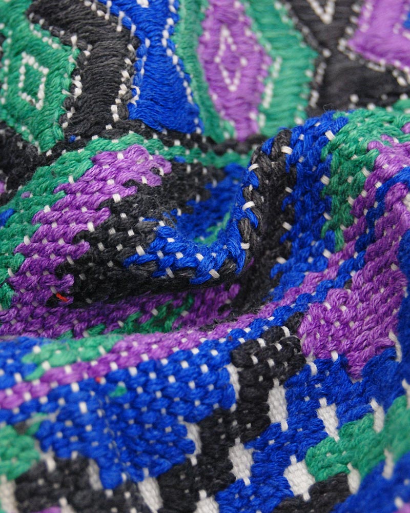 tesoro / vintage�������ԥ� /�֥롼�ߥѡ��ץ�