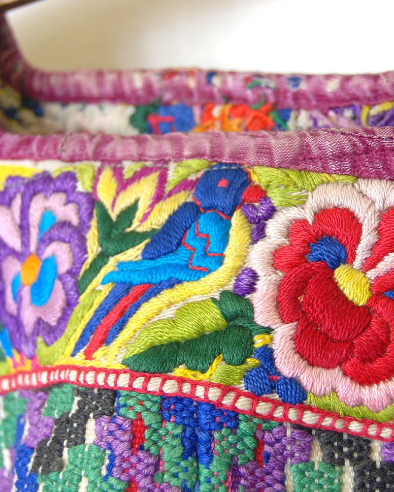 tesoro / vintage�������ԥ� /�֥롼�ߥѡ��ץ�