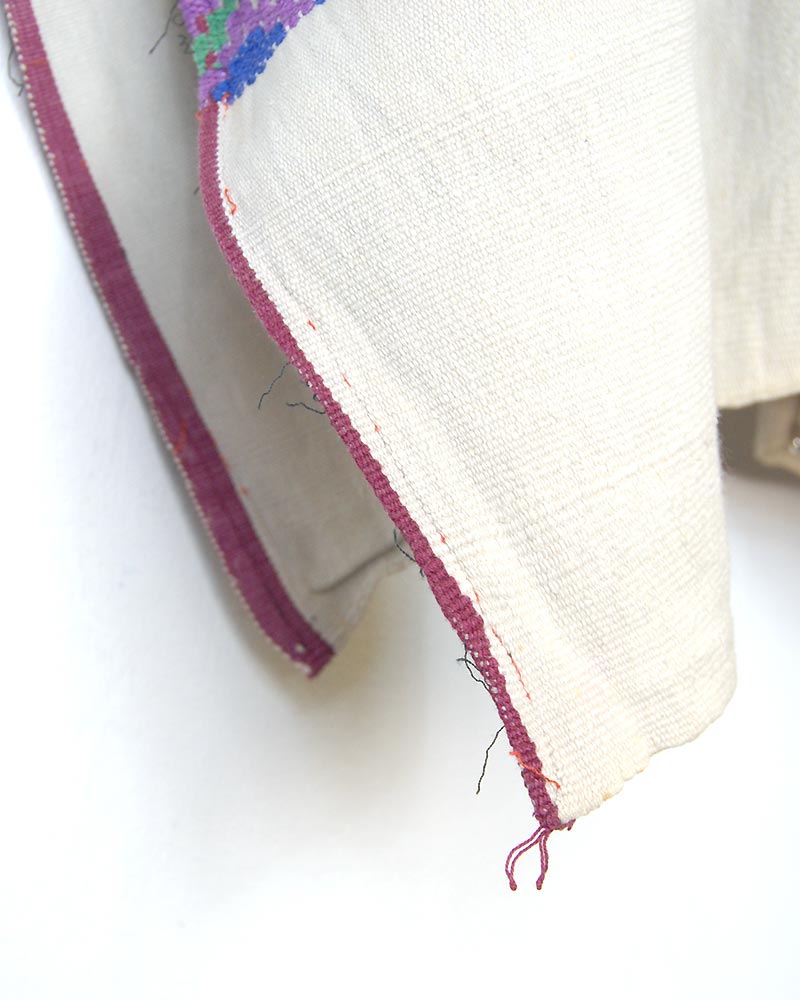 tesoro / vintage�������ԥ� /�֥롼�ߥѡ��ץ�