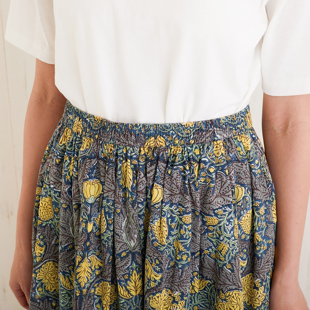 shanti / PORINA �������� / �ǥ���ƥ���