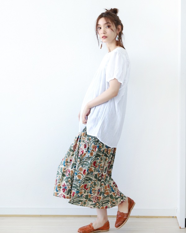 shanti / PORINA �������� / �ǥ���ƥ���