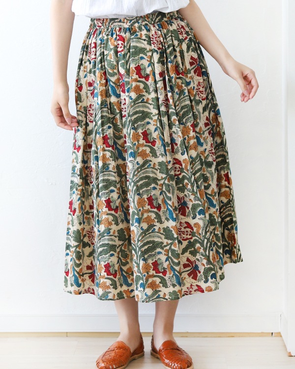 shanti / PORINA �������� / �ǥ���ƥ���