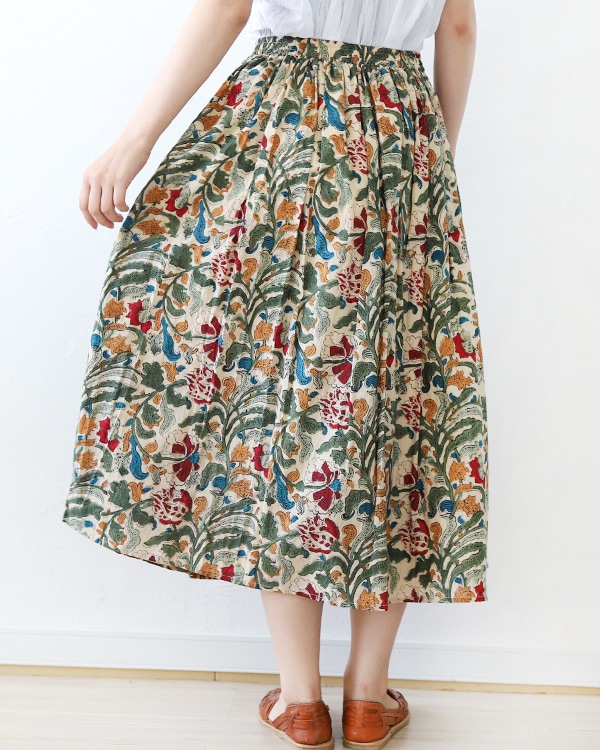 shanti / PORINA �������� / �ǥ���ƥ���