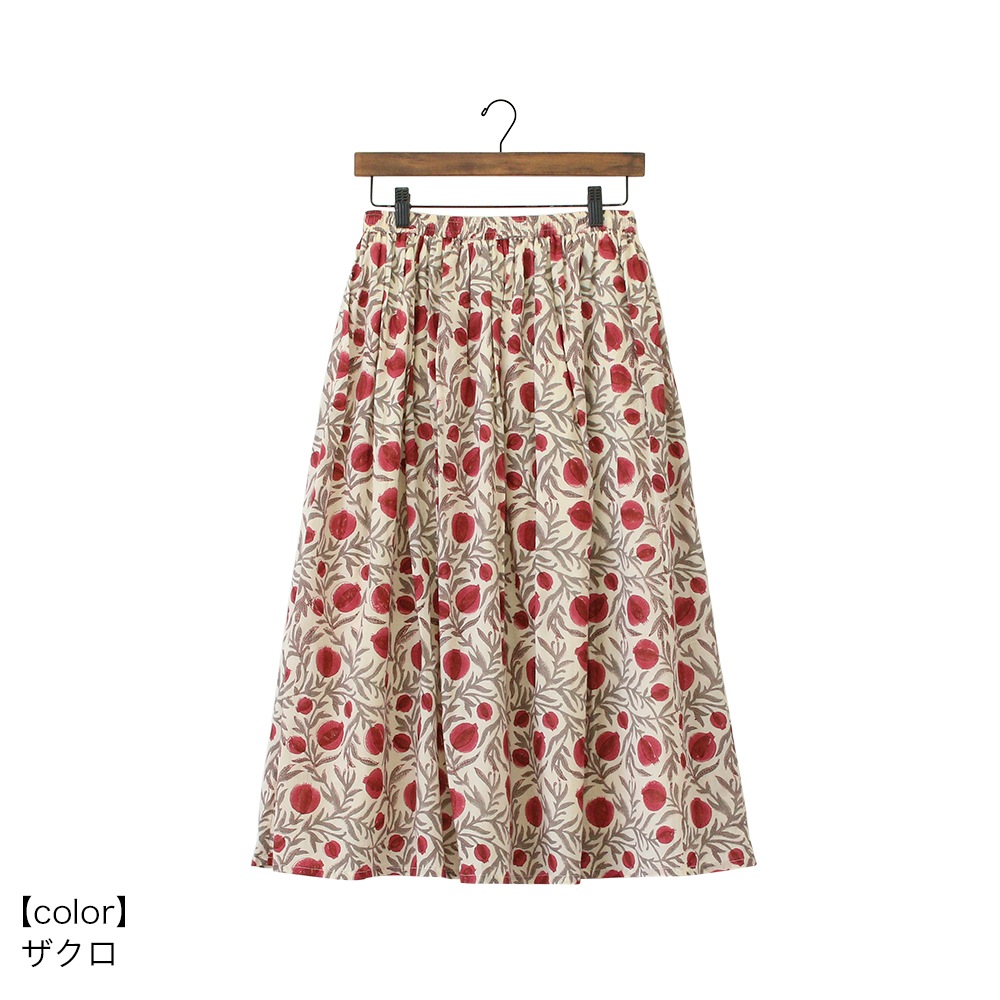 shanti / PORINA �������� / �ǥ���ƥ���