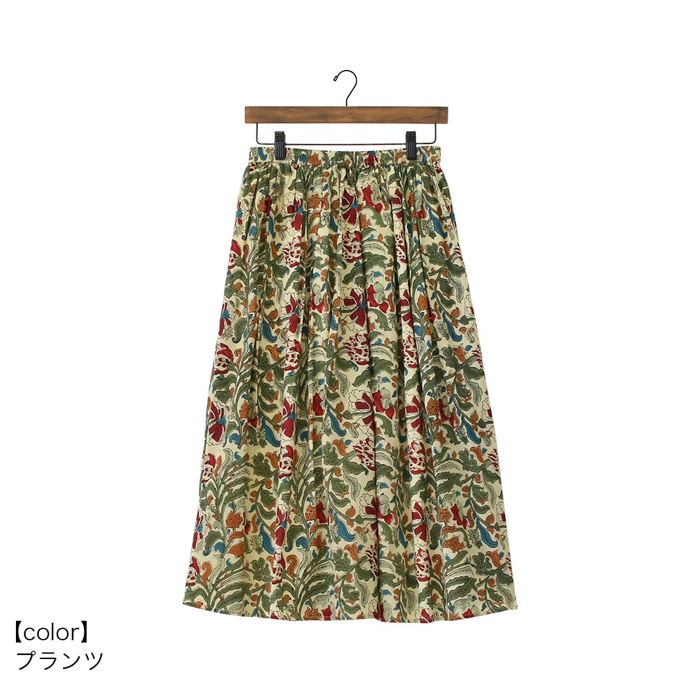shanti / PORINA �������� / �ǥ���ƥ���