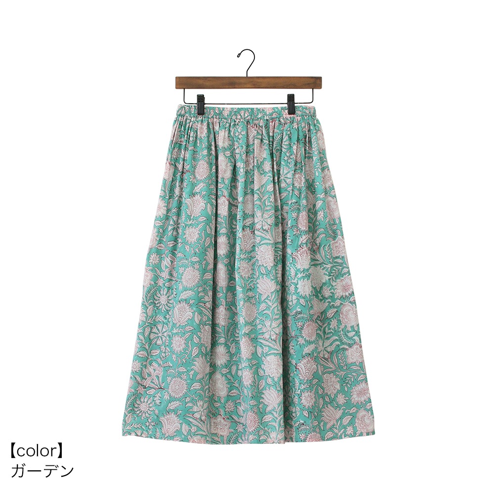 shanti / PORINA �������� / �ǥ���ƥ���