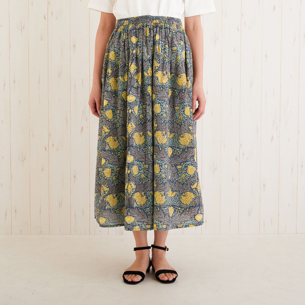 shanti / PORINA �������� / �ǥ���ƥ���